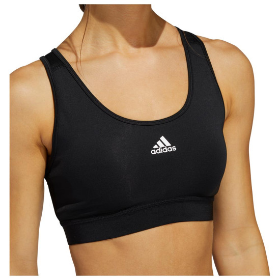 Adidas Γυναικείο μπουστάκι 2.0